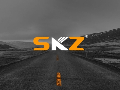 康振智能裝備（深圳）股份有限公司